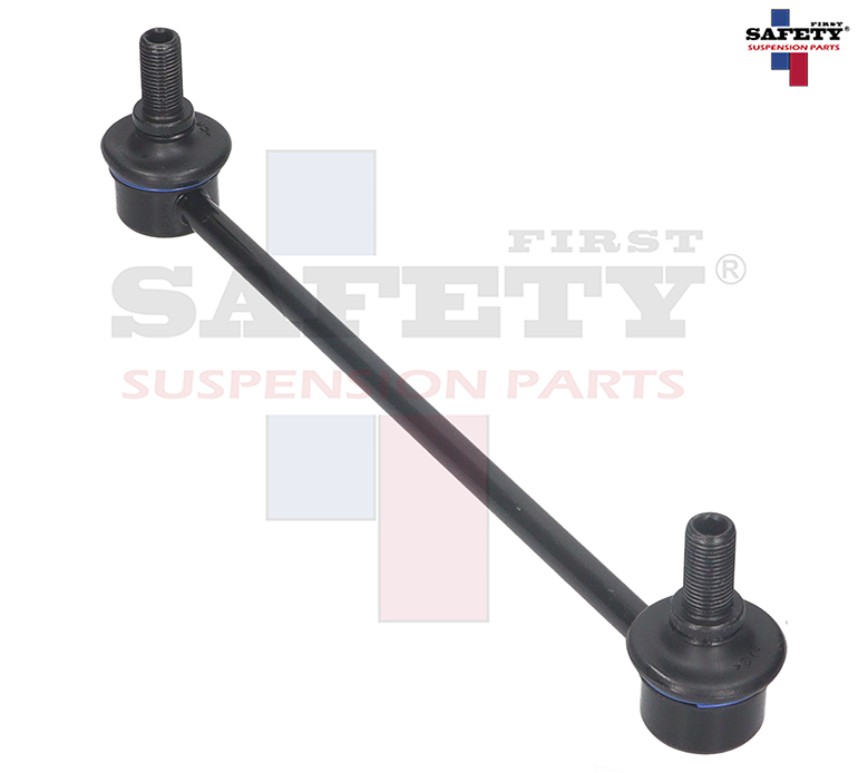Tornillo Estabilizador Delantera Derecho Toyota Camry 2007-2017 Safety