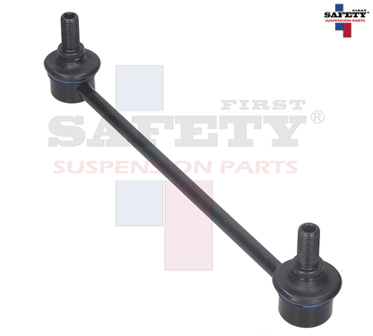 Tornillo Estabilizador Delantera Derecho Toyota Camry 2007-2017 Safety