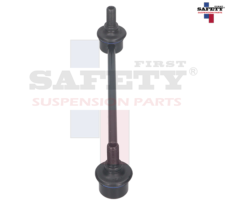 Tornillo Estabilizador Delantera Derecho Toyota Camry 2007-2017 Safety