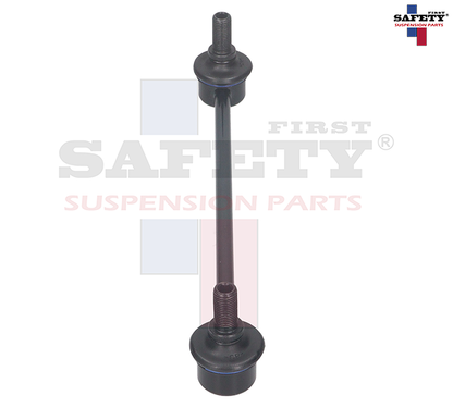 Tornillo Estabilizador Delantera Derecho Toyota Camry 2007-2017 Safety