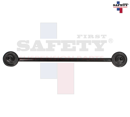 Tornillo Estabilizador Delantera Derecho Toyota Camry 2007-2017 Safety