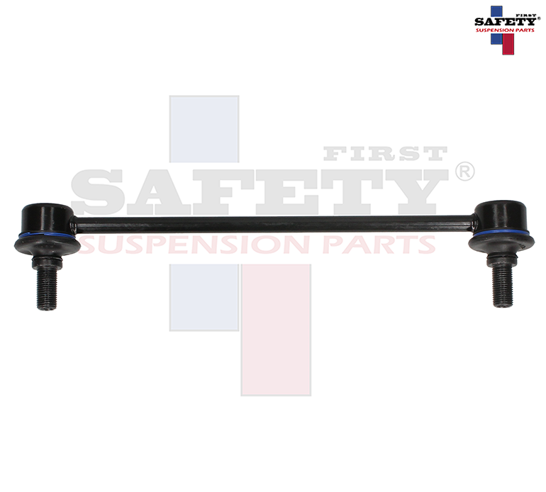 Tornillo Estabilizador Delantera Derecho Toyota Camry 2007-2017 Safety