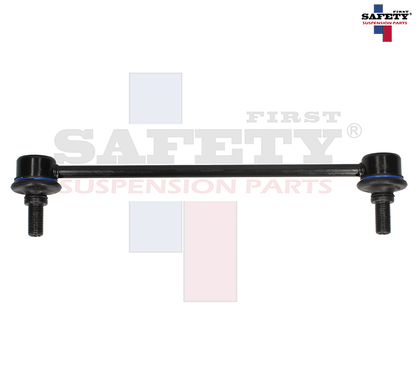 Tornillo Estabilizador Delantera Derecho Toyota Camry 2007-2017 Safety