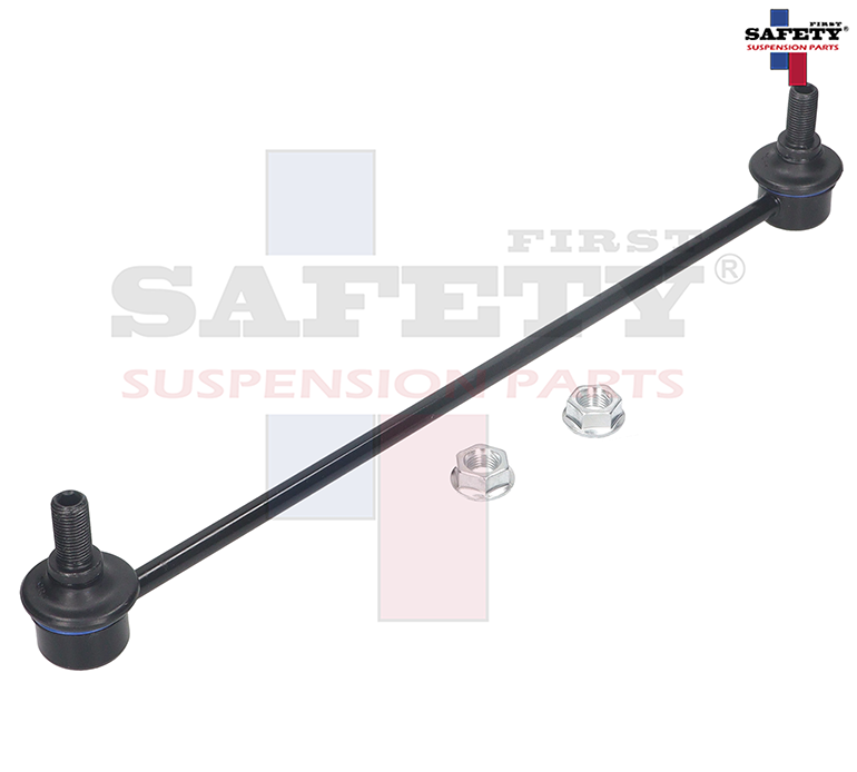 Tornillo Estabilizador Delantera Ambos Lados Toyota Yaris 2006-2013 Toyota Prius 2018-2020 Safety