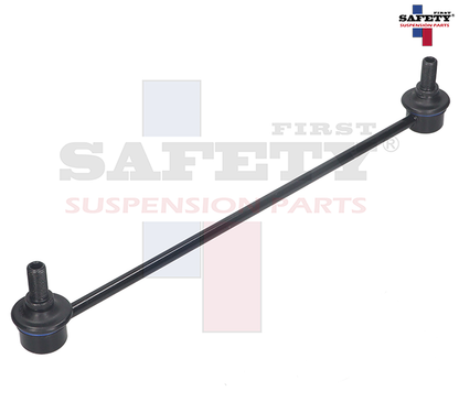 Tornillo Estabilizador Delantera Ambos Lados Toyota Yaris 2006-2013 Toyota Prius 2018-2020 Safety