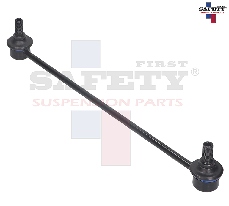 Tornillo Estabilizador Delantera Ambos Lados Toyota Yaris 2006-2013 Toyota Prius 2018-2020 Safety