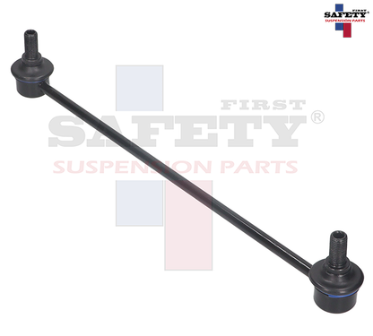 Tornillo Estabilizador Delantera Ambos Lados Toyota Yaris 2006-2013 Toyota Prius 2018-2020 Safety