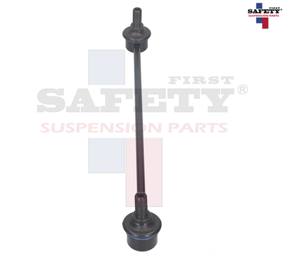 Tornillo Estabilizador Delantera Ambos Lados Toyota Yaris 2006-2013 Toyota Prius 2018-2020 Safety