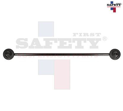 Tornillo Estabilizador Delantera Ambos Lados Toyota Yaris 2006-2013 Toyota Prius 2018-2020 Safety