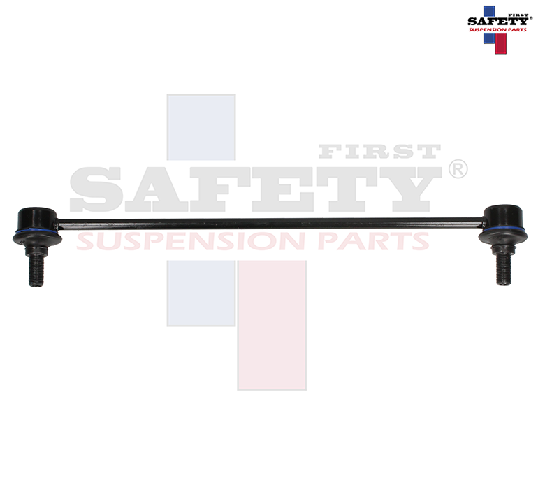 Tornillo Estabilizador Delantera Ambos Lados Toyota Yaris 2006-2013 Toyota Prius 2018-2020 Safety