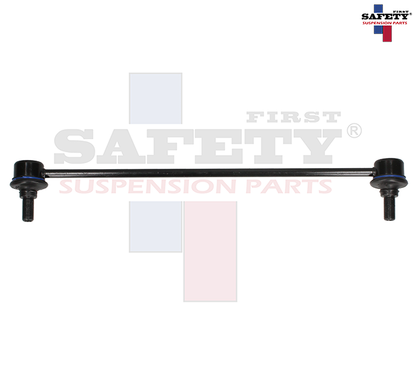Tornillo Estabilizador Delantera Ambos Lados Toyota Yaris 2006-2013 Toyota Prius 2018-2020 Safety