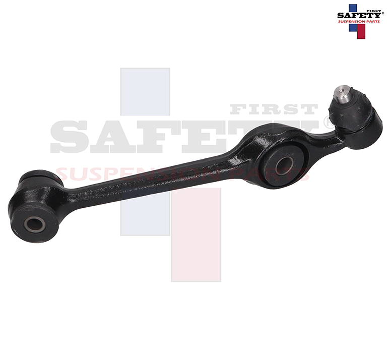 K-8421SFT SAFETY - Imagen producto