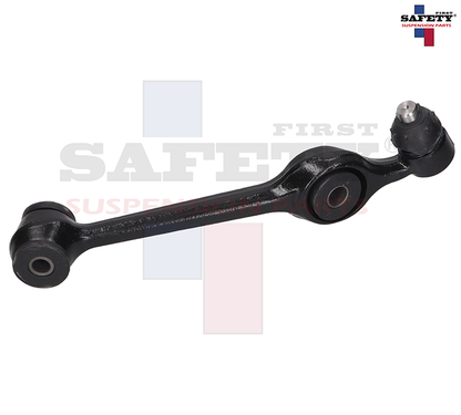 K-8421SFT SAFETY - Imagen producto