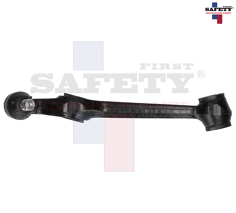 Horquilla Suspension Ford Topaz 1984-1994 Escort 1984-1990 Tempo 1984-1994 Inferior Izquierda Con Rotula Safety
