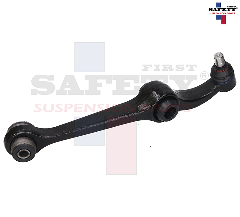 Horquilla Suspension Ford Truck Windstar 1995-1998 Inferior Derecha Con Rotula Safety