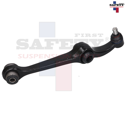 Horquilla Suspension Ford Truck Windstar 1995-1998 Inferior Derecha Con Rotula Safety
