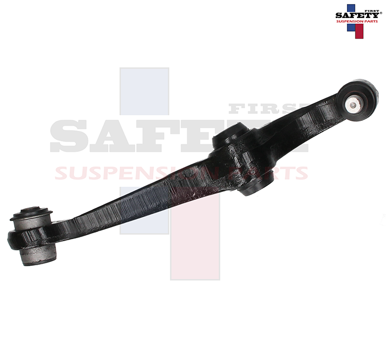 Horquilla Suspension Ford Truck Windstar 1995-1998 Inferior Derecha Con Rotula Safety