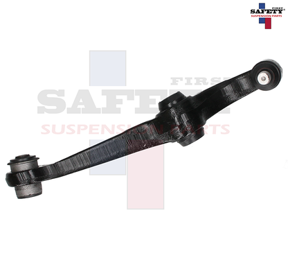 Horquilla Suspension Ford Truck Windstar 1995-1998 Inferior Derecha Con Rotula Safety