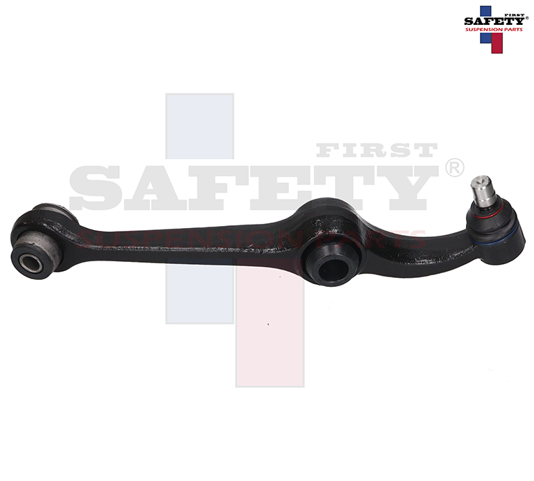 Horquilla Suspension Ford Truck Windstar 1995-1998 Inferior Derecha Con Rotula Safety