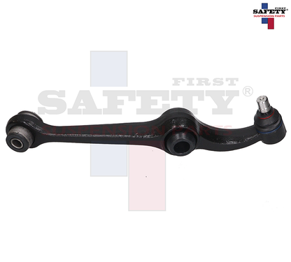 Horquilla Suspension Ford Truck Windstar 1995-1998 Inferior Derecha Con Rotula Safety