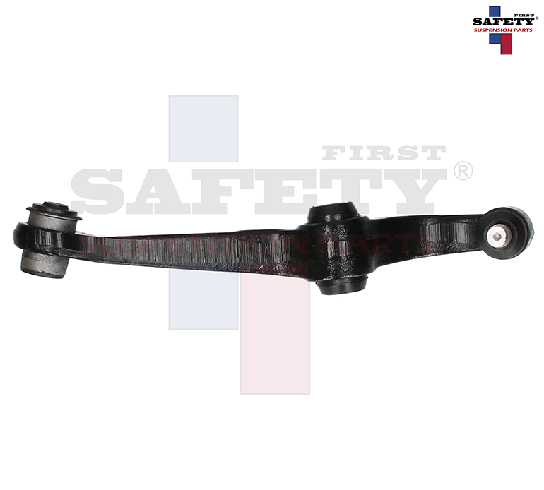Horquilla Suspension Ford Truck Windstar 1995-1998 Inferior Derecha Con Rotula Safety