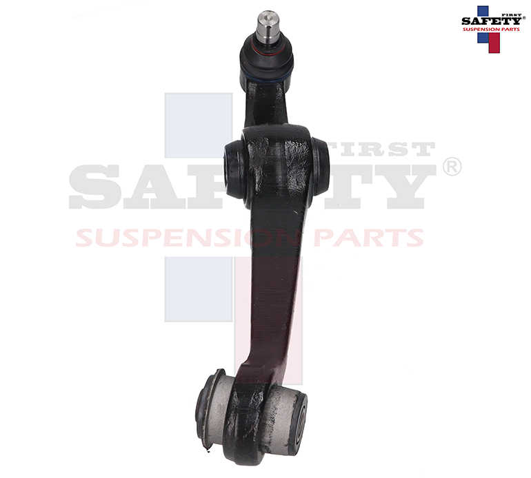 Horquilla Suspension Ford Truck Windstar 1995-1998 Inferior Derecha Con Rotula Safety
