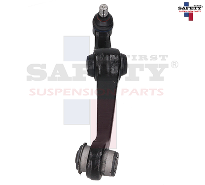 Horquilla Suspension Ford Truck Windstar 1995-1998 Inferior Derecha Con Rotula Safety