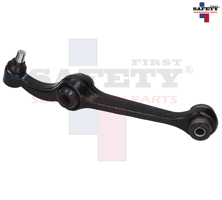 Horquilla Suspension Ford Truck Windstar 1995-1998 Inferior Izquierda Con Rotula Safety