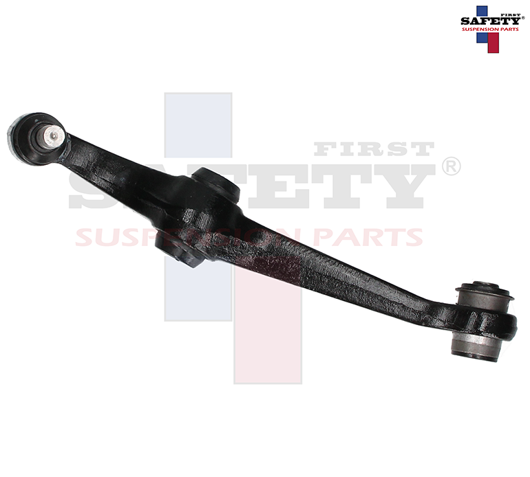 Horquilla Suspension Ford Truck Windstar 1995-1998 Inferior Izquierda Con Rotula Safety