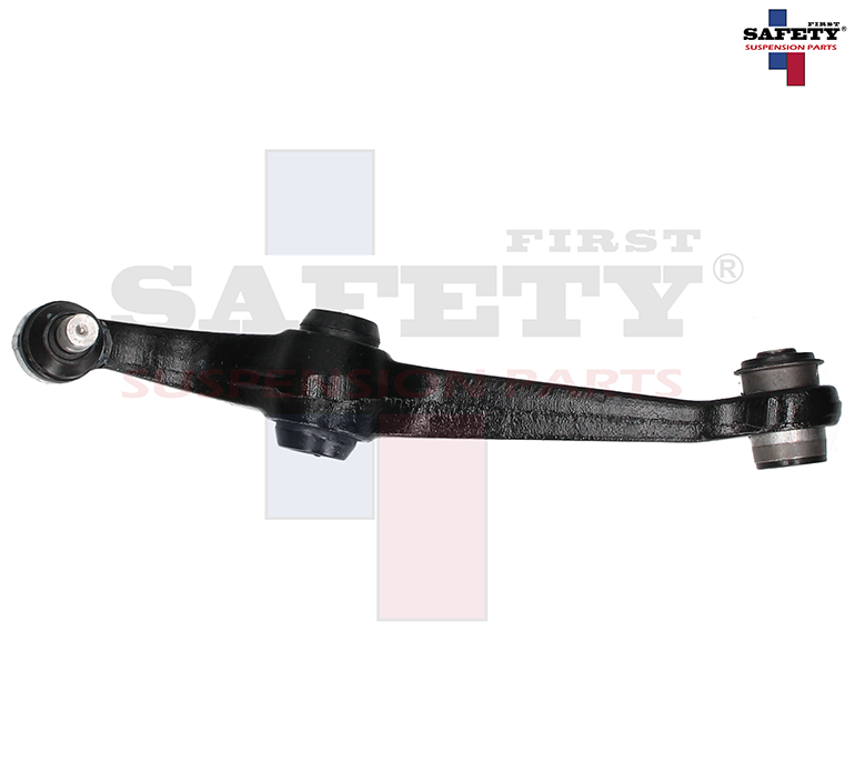 Horquilla Suspension Ford Truck Windstar 1995-1998 Inferior Izquierda Con Rotula Safety