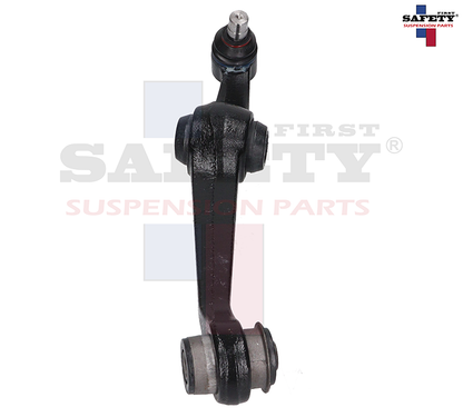 Horquilla Suspension Ford Truck Windstar 1995-1998 Inferior Izquierda Con Rotula Safety