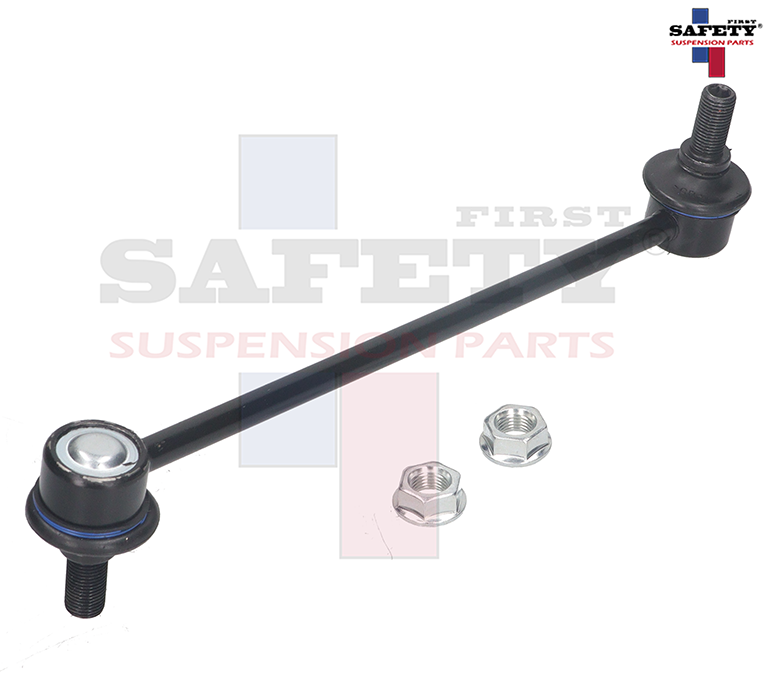 Tornillo Estabilizador Delantera Ambos Lados Ford Windstar 1995-2004 Safety