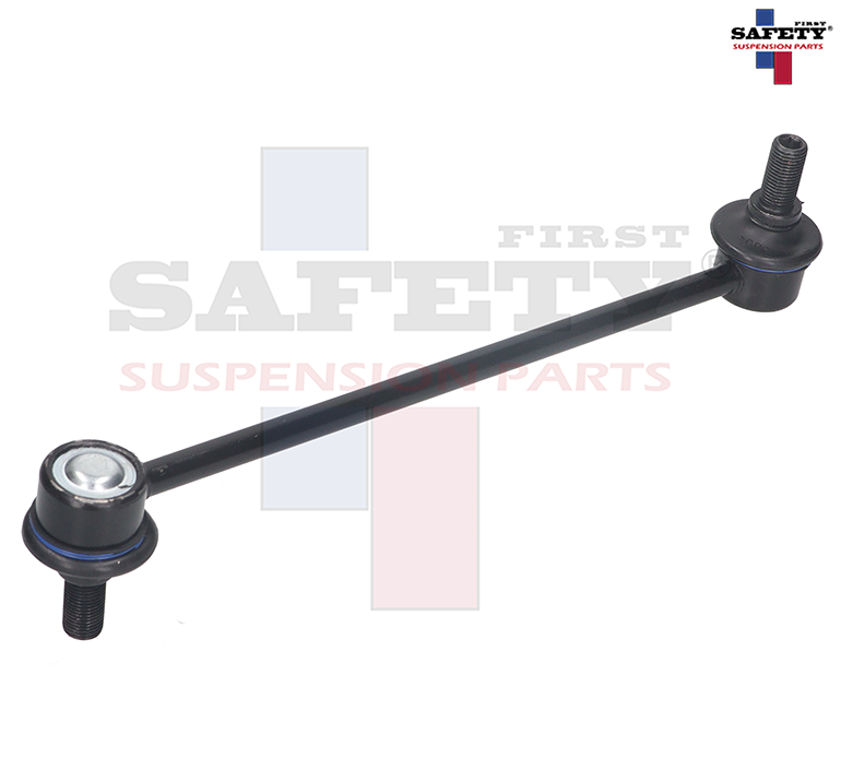 Tornillo Estabilizador Delantera Ambos Lados Ford Windstar 1995-2004 Safety