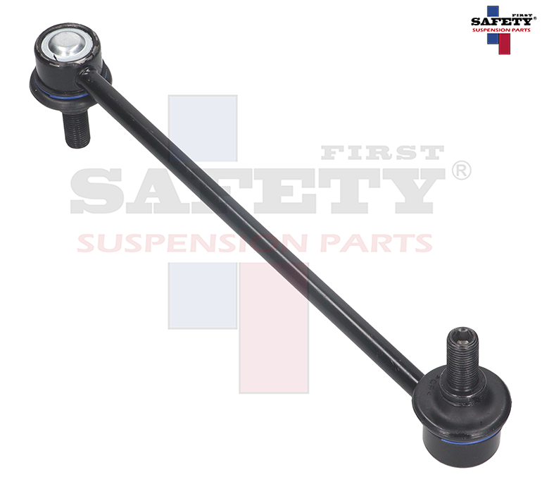 Tornillo Estabilizador Delantera Ambos Lados Ford Windstar 1995-2004 Safety