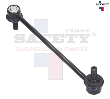 Tornillo Estabilizador Delantera Ambos Lados Ford Windstar 1995-2004 Safety