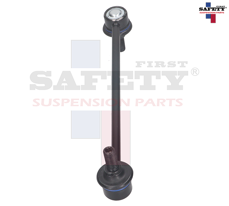 Tornillo Estabilizador Delantera Ambos Lados Ford Windstar 1995-2004 Safety