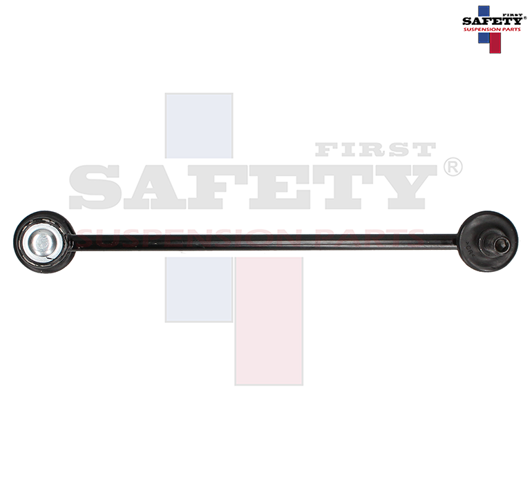 Tornillo Estabilizador Delantera Ambos Lados Ford Windstar 1995-2004 Safety