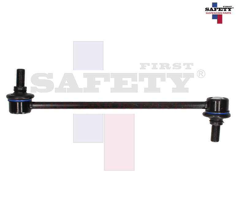 Tornillo Estabilizador Delantera Ambos Lados Ford Windstar 1995-2004 Safety