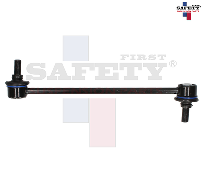 Tornillo Estabilizador Delantera Ambos Lados Ford Windstar 1995-2004 Safety
