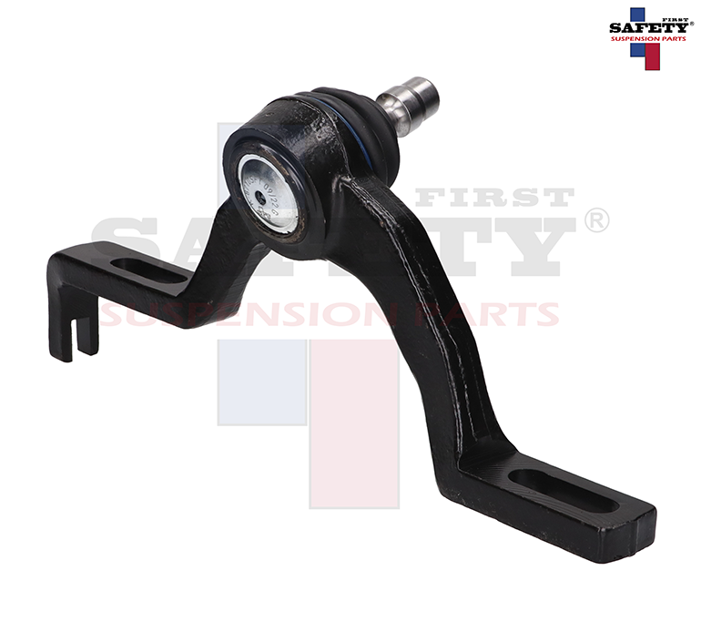 Horquilla Suspension Ford Truck Ranger 4X2 1998-2012 Explorer 4X2 1995-2001 Superior Derecha Con Rotula Regulable Safety
