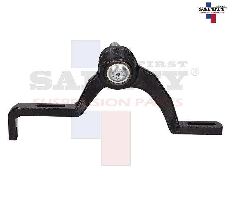 Horquilla Suspension Ford Truck Ranger 4X2 1998-2012 Explorer 4X2 1995-2001 Superior Derecha Con Rotula Regulable Safety
