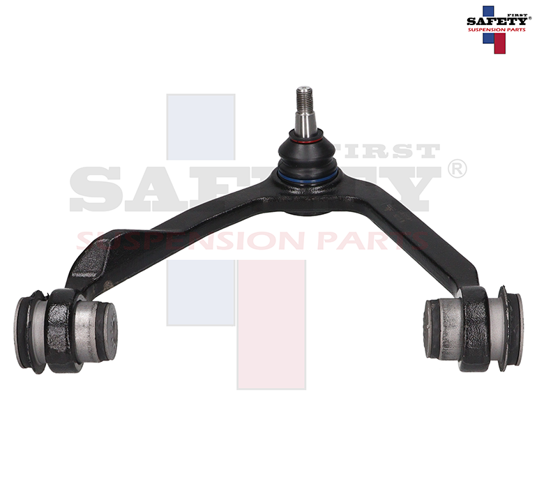 Horquilla Suspension Ford Truck F-150 4X4 1997-2003 F150 4X2 1998-2003 Usa Lobo 4X4 1997-2003 Expedition 4X4 1997-2002 Navigator 4X4 1997-2002 Superior Derecha Con Rotula Safety