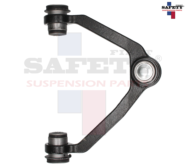 Horquilla Suspension Ford Truck F-150 4X4 1997-2003 F150 4X2 1998-2003 Usa Lobo 4X4 1997-2003 Expedition 4X4 1997-2002 Navigator 4X4 1997-2002 Superior Derecha Con Rotula Safety