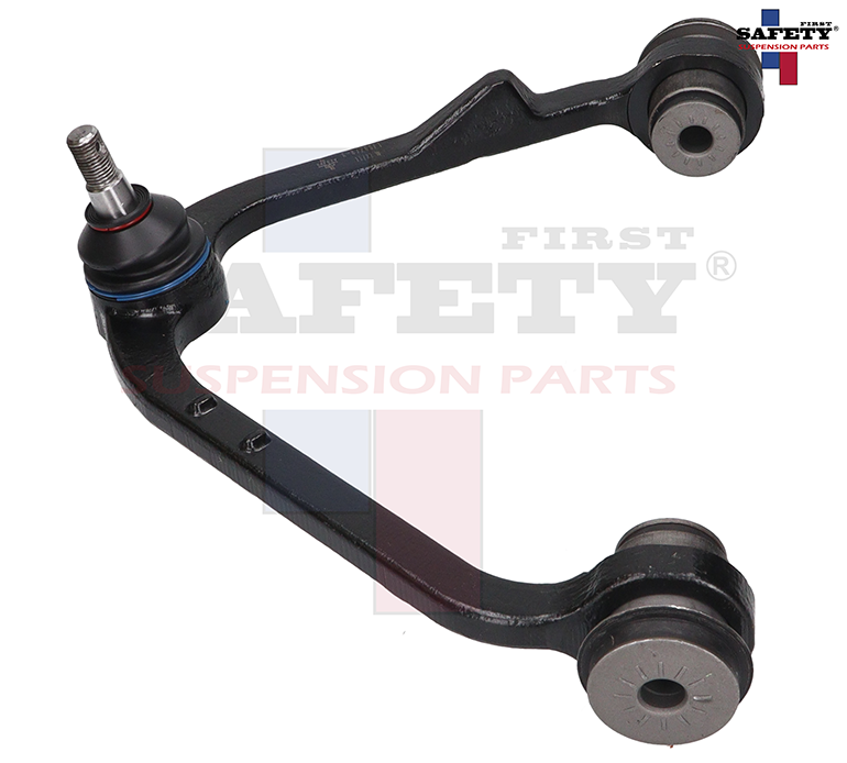 Horquilla Suspension Ford Truck F-150 4X2 1997-2007 F-150 4X2 1997-2003 Usa Expedition 4X2 1997-2002 Lobo 4X2 1997-2003 Superior Izquierda Con Rotula Safety