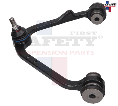 Horquilla Suspension Ford Truck F-150 4X2 1997-2007 F-150 4X2 1997-2003 Usa Expedition 4X2 1997-2002 Lobo 4X2 1997-2003 Superior Izquierda Con Rotula Safety