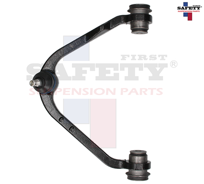Horquilla Suspension Ford Truck F-150 4X2 1997-2007 F-150 4X2 1997-2003 Usa Expedition 4X2 1997-2002 Lobo 4X2 1997-2003 Superior Izquierda Con Rotula Safety