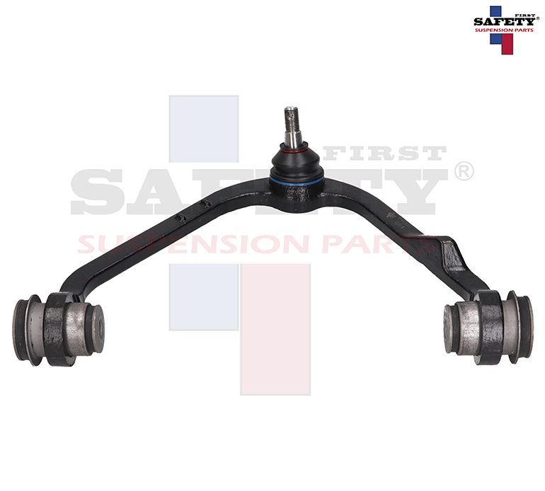 Horquilla Suspension Ford Truck F-150 4X2 1997-2007 F-150 4X2 1997-2003 Usa Expedition 4X2 1997-2002 Lobo 4X2 1997-2003 Superior Izquierda Con Rotula Safety