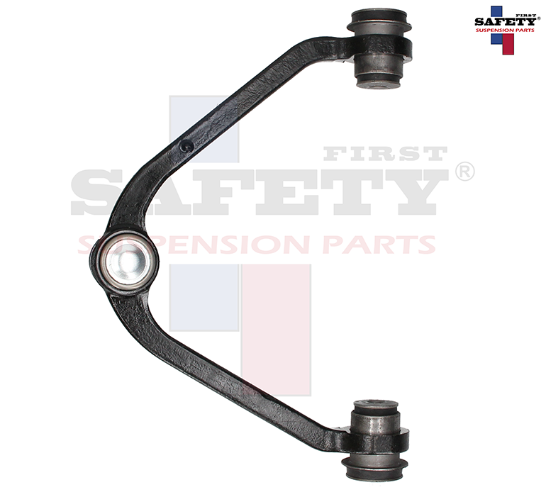 Horquilla Suspension Ford Truck F-150 4X2 1997-2007 F-150 4X2 1997-2003 Usa Expedition 4X2 1997-2002 Lobo 4X2 1997-2003 Superior Izquierda Con Rotula Safety