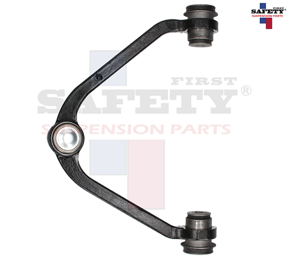 Horquilla Suspension Ford Truck F-150 4X2 1997-2007 F-150 4X2 1997-2003 Usa Expedition 4X2 1997-2002 Lobo 4X2 1997-2003 Superior Izquierda Con Rotula Safety