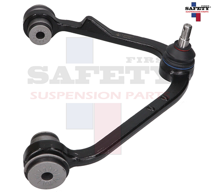 Horquilla Suspension Ford Truck F-150 4X2 1997-2007 F-150 4X2 1997-2003 Usa Lobo 4X2 1997-2003 Expedition 4X2 1997-2002 Lincoln Truck Navigator 4X2 1997-2002 Superior Derecha Con Rotula Safety